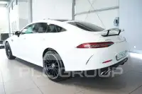 2025 Mercedes Benz AMG