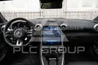 2025 Mercedes Benz AMG