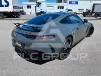 2025 Mercedes Benz AMG