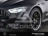 2025 Mercedes Benz AMG