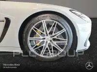 2025 Mercedes Benz AMG