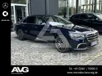 2025 Mercedes Benz S 350