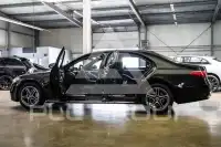 2025 Mercedes Benz S 350
