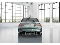 2025 Mercedes Benz S 350