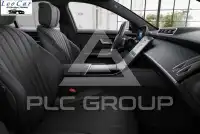 2025 Mercedes Benz S 350