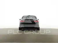 2025 Mercedes Benz S 350