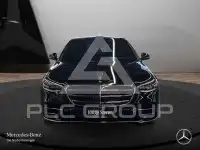 2025 Mercedes Benz S 350