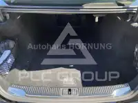 2025 Mercedes Benz S 350