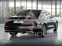 2025 Mercedes Benz S 350