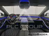 2025 Mercedes Benz S 350