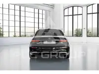 2025 Mercedes Benz S 350