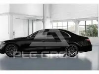 2025 Mercedes Benz S 350