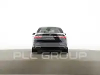 2025 Mercedes Benz S 350