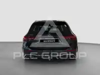 2025 Mercedes Benz C 300