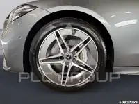 2025 Mercedes Benz C 300