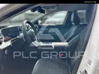 2025 Mercedes Benz C 300