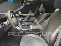2025 Mercedes Benz C 300