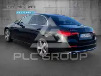 2025 Mercedes Benz C 300