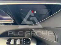 2025 Mercedes Benz C 300
