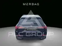 2025 Mercedes Benz C 300