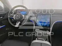 2025 Mercedes Benz C 300