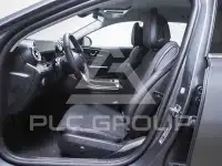 2025 Mercedes Benz C 300