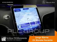 2025 Mercedes Benz C 300
