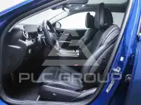 2025 Mercedes Benz C 300