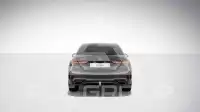 2025 Mercedes Benz C 300