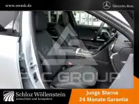 2025 Mercedes Benz C 300