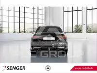 2025 Mercedes Benz C 300