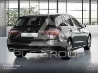 2025 Mercedes Benz C 300