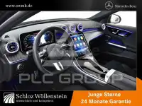 2025 Mercedes Benz C 300