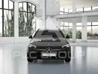 2025 Mercedes Benz C 300