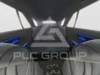 2025 Mercedes Benz C 300