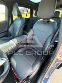 2025 Mercedes Benz C 300
