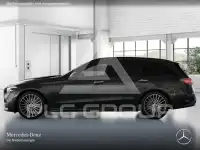 2025 Mercedes Benz C 300