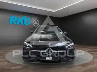 2025 Mercedes Benz C 300