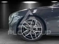 2025 Mercedes Benz C 300
