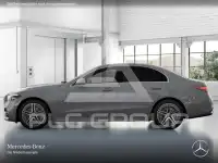 2025 Mercedes Benz C 300