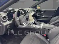 2025 Mercedes Benz C 300