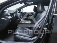 2025 Mercedes Benz C 300