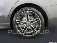 2025 Mercedes Benz C 300