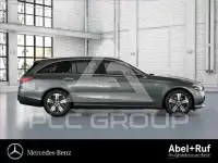 2025 Mercedes Benz C 300