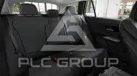2025 Mercedes Benz C 300