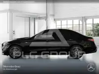 2025 Mercedes Benz C 300