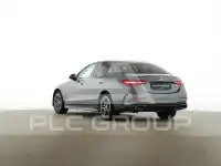 2025 Mercedes Benz C 300
