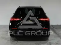2025 Mercedes Benz C 300
