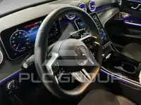2025 Mercedes Benz C 300