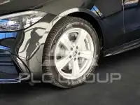 2025 Mercedes Benz C 300